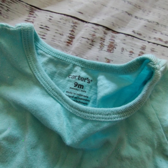 Tops - Picture 13 of 15